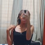 vicky_coyante - @vicky_coyante6 - Instagram