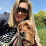 Vicky Coyevinas - @vickycoy - Instagram