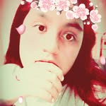 vicky coyla - @coylavicky - Instagram