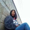 Vicky Coyoy893 - @vickycoyoy893 - TikTok