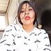 Vicky Coyoy - Facebook