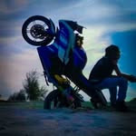 vicky joker - @vicky.coyb - Instagram