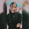 vicky🩵 - @vicky.ccoya12 - TikTok