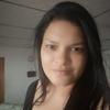 vicky - @vicky_coy_1985 - TikTok