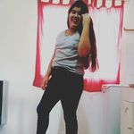 vickycoy01 - @vickycoy01 - Instagram
