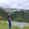 vickycoy22 - @vickycoy22 - TikTok