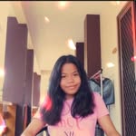 Vickycoy - @vickycoy4 - Instagram