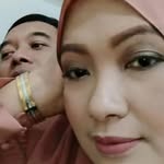 vickycoy - @vickycoy5 - Instagram