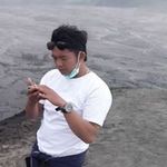 vickycoyvicku - @vickycoyvic - Instagram