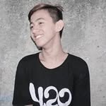 VickyCoyy - @vickycoyy - Instagram