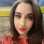 Victoria Coyle - @vicky_coyle - Instagram