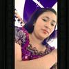 Yanira_Ixcoy 😍 - @vicky_ixcoy - TikTok