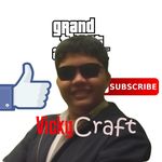 ahmad vicky - @vickycraft - Instagram