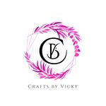Crafts_By_Vicky🛍️🛒🛍️ - @crafts_by_vicky_ - Instagram