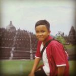 dede vicky_craft - @dedevicky_craft - Instagram