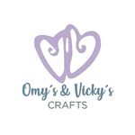 Omy's & Vicky's Craft - @omys_vickys_crafts - Instagram