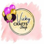 The Balloon Bar - @vickycraftsshop - Instagram