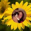 Vicki Craft - @vickicraft1 - TikTok