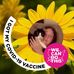 Vicki Craft - Facebook