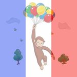Vicky Craft - @craft.vicky - Instagram