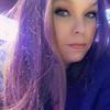 Vicky Craft - @vickycraft8 - TikTok
