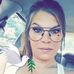 Vicky Craft - Facebook