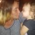 Vicky Craft - Facebook