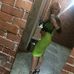 Vicky Craft - Facebook