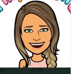 Vicky craft - @vickycraft6 - Instagram