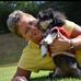 Vicky Craft - Facebook