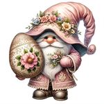 Vicky DC - @vicky.s_craft - Instagram