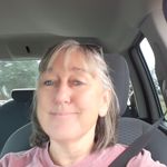 Vicky Keenum Cockerham - @vickycrafty - Instagram