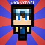 vickycraft - @vickycraft7 - Instagram