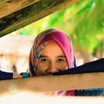 VickyCraft - @vickycraft86 - Instagram