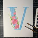 Vicky’s Craft - @vickys_craft - Instagram