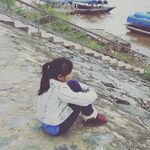 @victoria - @vicky_craft_2005 - Instagram