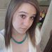 Victoria Craft - Facebook