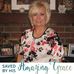 Victoria Craft - Facebook