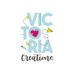 Victoria Craft - Facebook