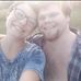 Victoria Craft - Facebook