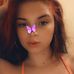 Victoria Craft - Facebook