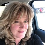 Vicki Cramer - @vicki.cramer9 - Instagram