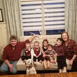 Vicki Cramer - @vcramer945 - Instagram