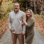 Vicki Cramer - @vicki.cramer.777 - Instagram