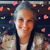 Vicki cramer - @vicki.cramer - TikTok