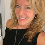 Vicki Cramer - @vickicramer9 - Instagram