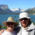 Vicki Cramer - @vickiscorner46 - Instagram