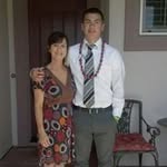 Vicki Cramer - @vickianncramer - Instagram