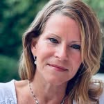 Vicki Cramer Blair - @cramer_acupuncture - Instagram