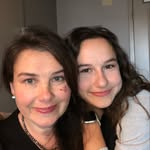 Vicki Cramer Leitgeb - @momma_bear_leitgeb - Instagram